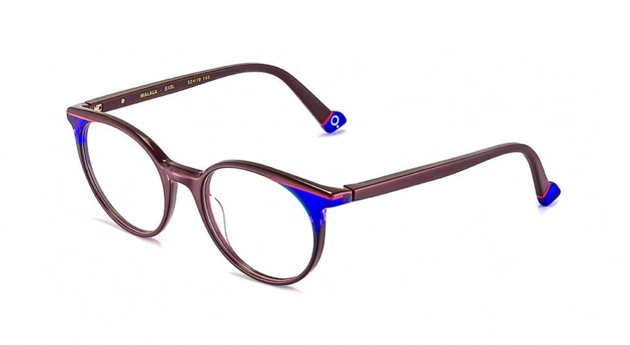 Etnia Barcelona MALALA Eyeglasses - view 15